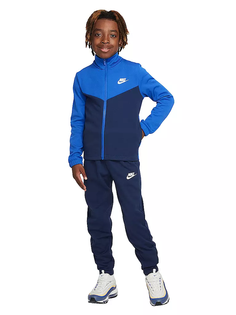 Adidas anzug für jungs online